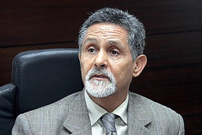 الاحتفاء برأس السنة الأمازيغية يعكس النموذج المغربي الفريد في إدارة التنوع الثقافي واللغوي