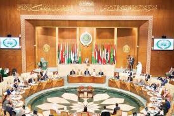 المغرب تنتخب عضوا في المكتب التنفيذي لمجلس وزراء الشباب والرياضة العرب