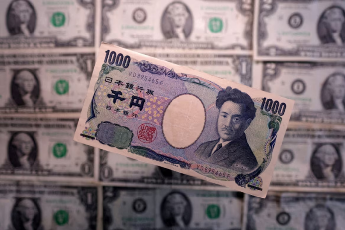 الين يستقر مع اقتراب الانتخابات اليابانية وتزايد مخاوف التدخل