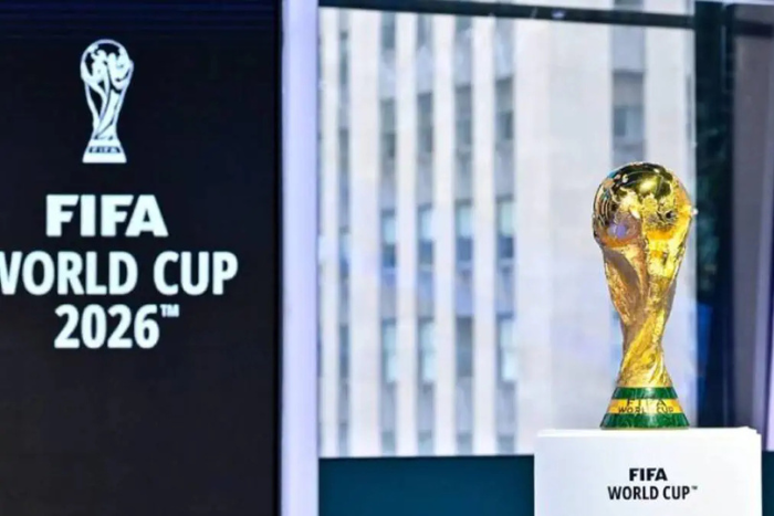 نصف مليار طلب تذاكر لكأس العالم 2026 يؤكد شغفا عالميا غير مسبوق