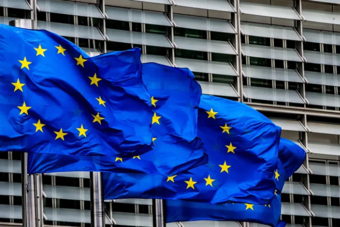 الاتحاد الأوربي يعمل على صياغة استراتيجية أمن أوروبية مستقلة