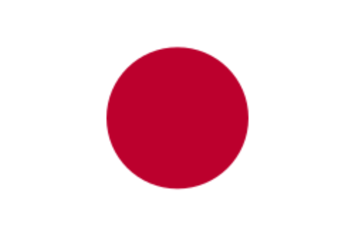 اتحاد حزبين معارضين لتشكيل حزب ثالث في اليابان