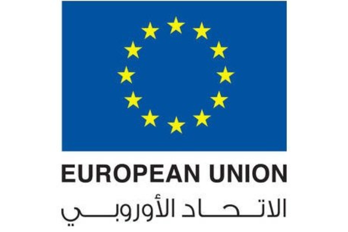 الاتحاد الأوروبي يوقع اتفاقات لدعم الأمن والإصلاح في لبنان