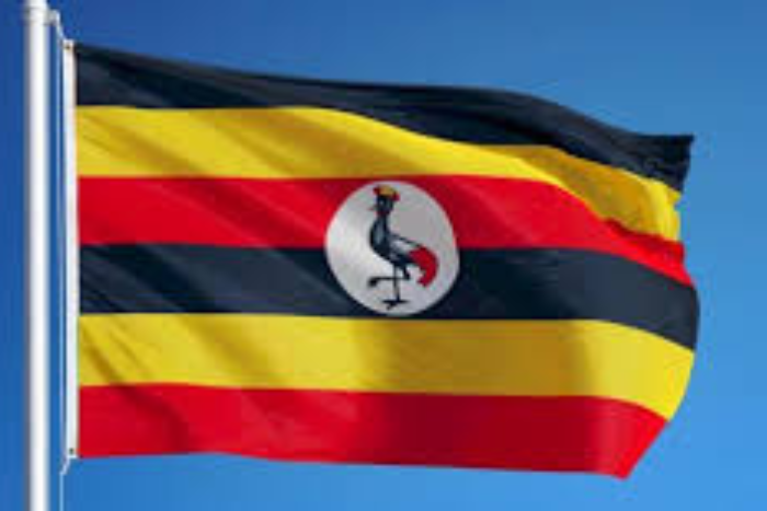 أوغندا على صفيح ساخن قبل الانتخابات الرئاسية والبرلمانية