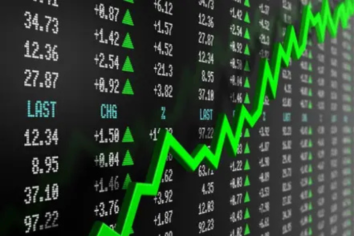 أسهم التكنولوجيا تقود بورصات آسيا إلى قمم تاريخية بدعم من نتائج قوية لقطاع الرقائق