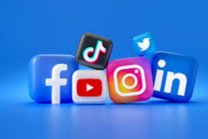 أستراليا تغلق ملايين حسابات القاصرين بعد حظر مواقع التواصل دون 16 سنة