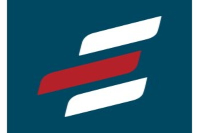 الاحتفاء بالرباط بالقادة الأفارقة الشباب الملتزمين نحو القارة