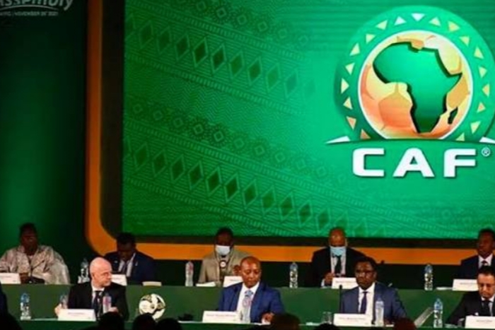 المغرب هو المرشح الأوفر حظا لاستضافة بطولة كأس الأمم الأفريقية 2028