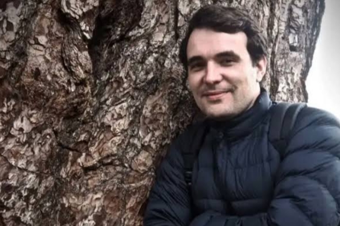 فيفا يدعم الصحافي الرياضي الفرنسي الذي تم اعتقاله في الجزائر بتهم ملفقة