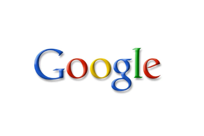 غوغل تعزز أدوات صناعة الفيديو بإطلاق تحديث جديد يعتمد الذكاء الاصطناعي