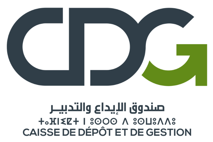 اتفاقية شراكة لإحداث منطقة صناعية مندمجة بمديونة باستثمار يفوق 1,2 مليار درهم