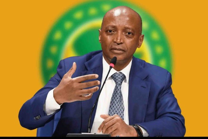 الاتحاد الإفريقي يرد على ملاحظات السنغال ويؤكد تكافؤ الفرص قبل نهائي أمم إفريقيا