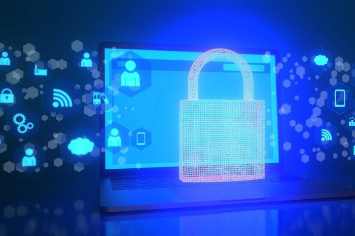 ثغرات أمنية في ميزة الاقتران السريع تهدد خصوصية مستخدمي أجهزة البلوتوث