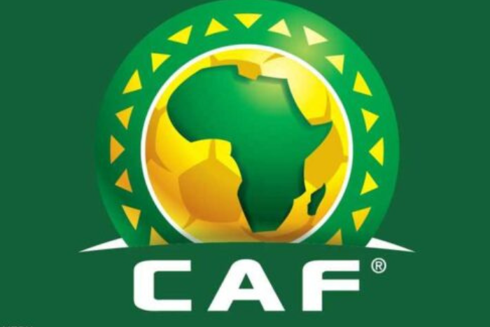إطلاق دوري الأمم الإفريقي في 2029 والكاف تضع ملامح منافسة قارية جديدة