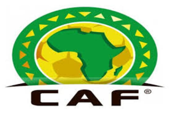 كاف يدين الأفعال المشينة المصاحبة لنهائي كأس إفريقيا للأم المغرب 2026