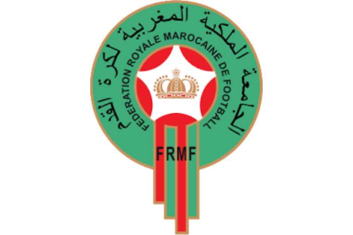 الجامعة الملكية المغربية تلجأ للكاف والفيفا بعد انسحاب السنغال من نهائي أمم إفريقيا