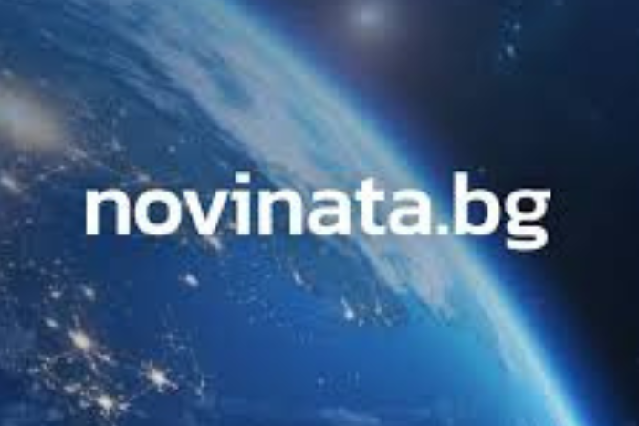 المغرب يحقق نجاحا باهرا في تنظيم كأس أمم إفريقيا 2025 ويعزز مكانته الدولية