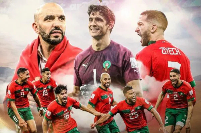 حينما يسفط الثور تخرج السكاكين