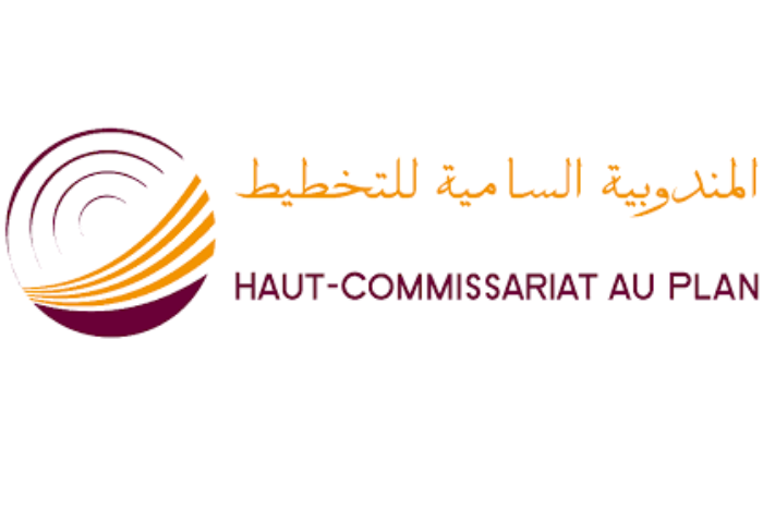 الطلب الداخلي يواصل دعم النمو الاقتصادي خلال السنوات المقبلة