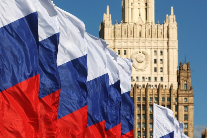 الولايات المتحدة ستحدث قدراتها النووية في أوروبا رغم الخلافات بينهما