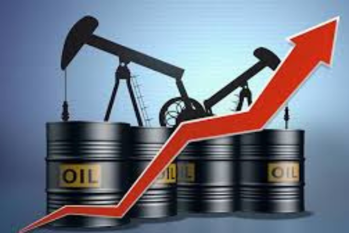 صعود أسعار النفط بعد بيانات اقتصادية قوية في الصين