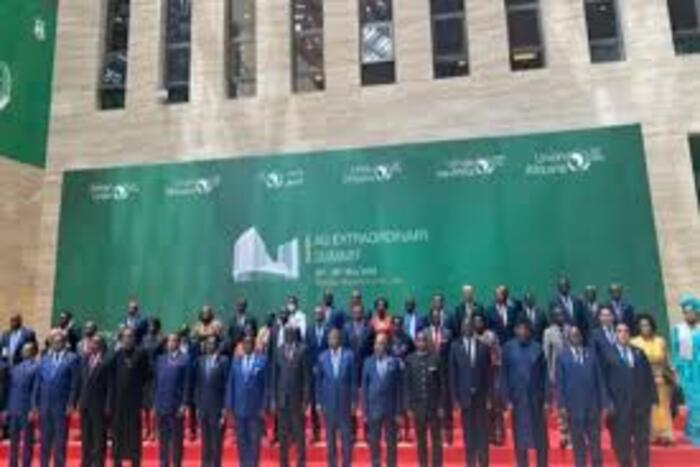 مكفوفو إفريقيا يشاركون بنيودلهي في اجتماعات المكتب التنفيذي للاتحاد العالمي للمكفوفين