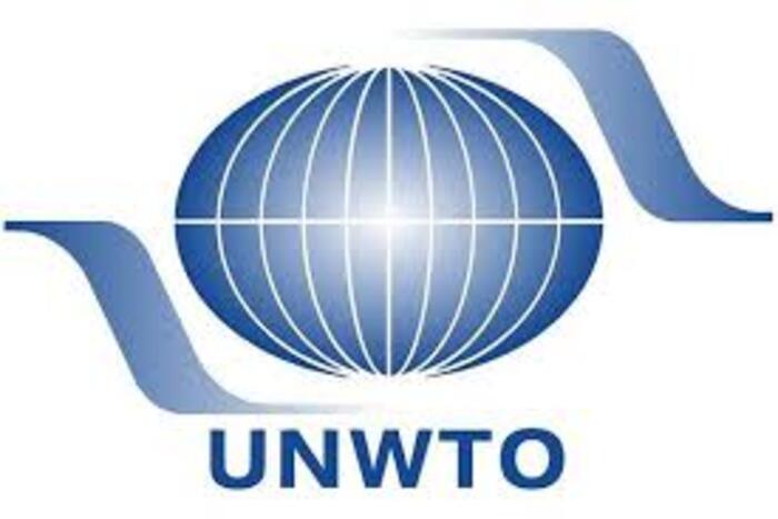 المغرب يتصدر الوجهات السياحية بإفريقيا