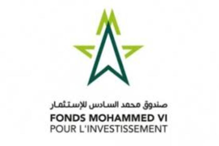صندوق محمد السادس للاستثمار يخصص برنامج لدعم المقاولات في الاستثمار