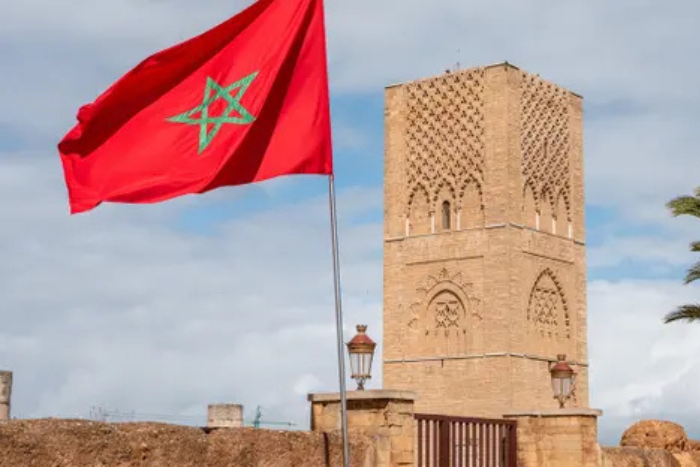 المغرب يتصدر الوجهات السياحية في إفريقيا خلال 2025