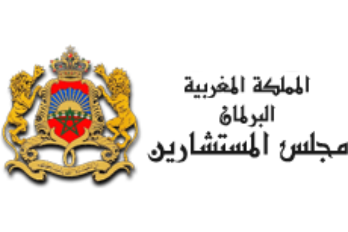 مجلس المستشارين يصادق بالأغلبية على مشروع قانون التعليم المدرسي