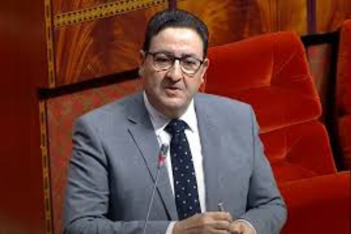 إطلاق دراسة بالرباط لتعزيز الالتقائية بين المؤسسات والمقاولات العمومية