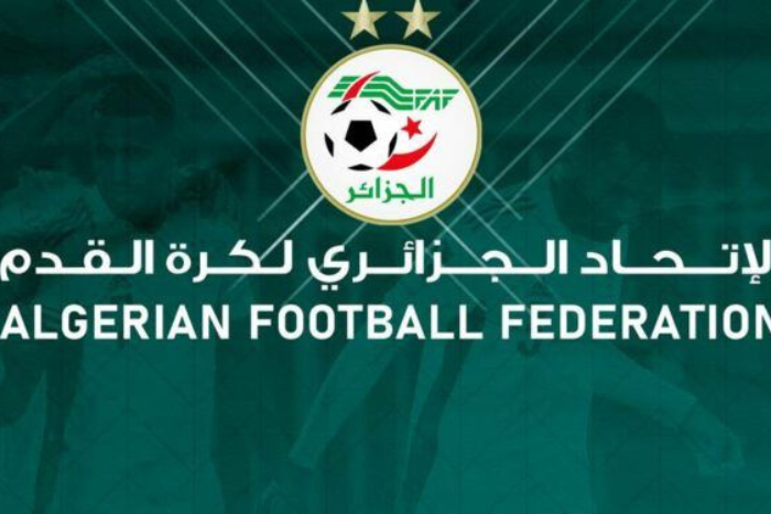 عقوبات ثقيلة من كاف على الجزائر بعد أحداث ربع نهائي كان 2025 أمام نيجيريا