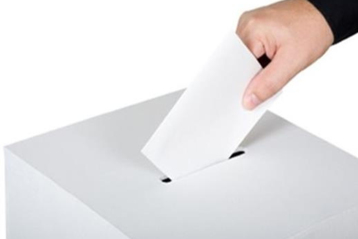 الكونغوليون يتوجهون إلى صناديق الاقتراع في 15 مارس لانتخابات الرئاسة 2026