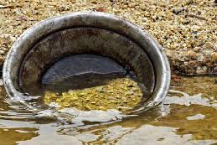 هجوم على أكبر موقع للتنقيب عن الذهب في النيجر يعكس تحديات الأمن في منطقة الساحل