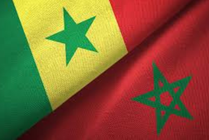 أخنوش وسونكو يتفقان على عقد الدورة الـ15 للجنة العليا المغربية-السنغالية بالرباط