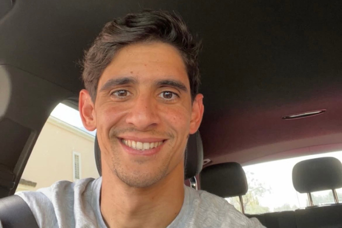 بونو يطوي صفحة خسارة نهائي كان 2025 برسالة أمل إلى الجماهير المغربية