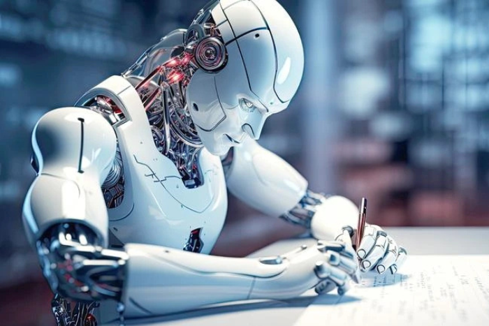 كوريا تسن أول قانون شامل في العالم لتنظيم استخدام الذكاء الاصطناعي