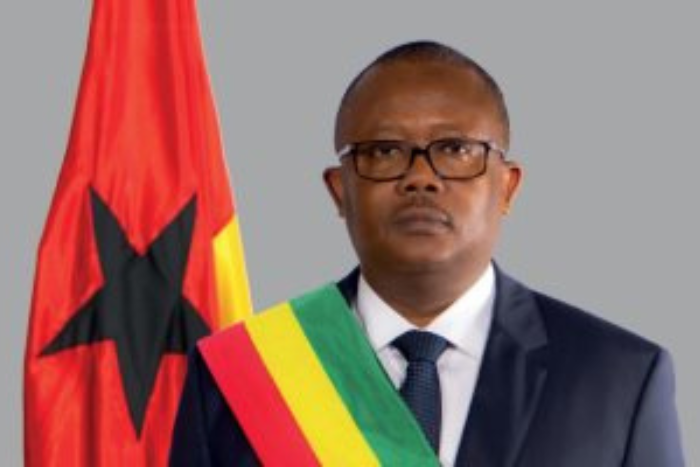 غينيا بيساو تحدد ديسمبر 2026 موعدا للانتخابات وسط تحديات سياسية متصاعدة