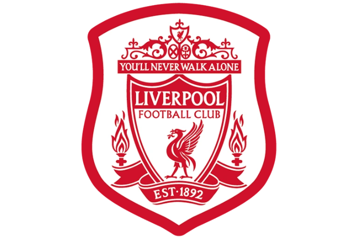 ليفربول يكتسح مرسيليا بثلاثية ويقترب من ثمن نهائي دوري أبطال أوروبا