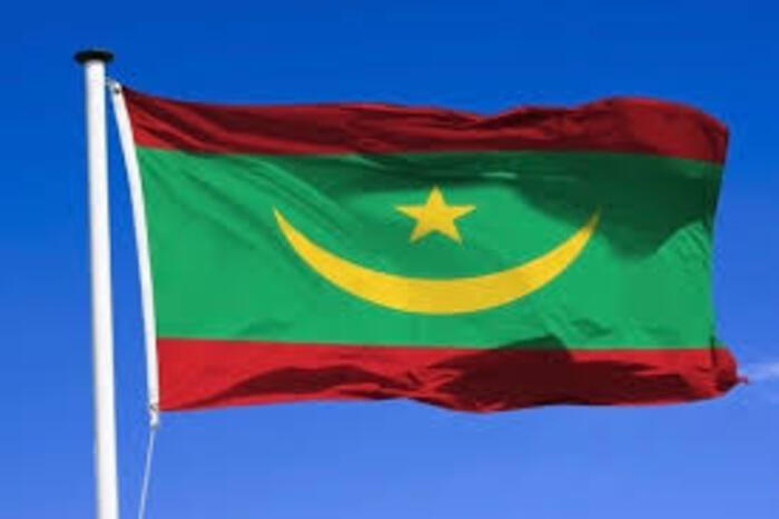 موريتانيا تتوقع نموا ب 5،1 خلال 2026