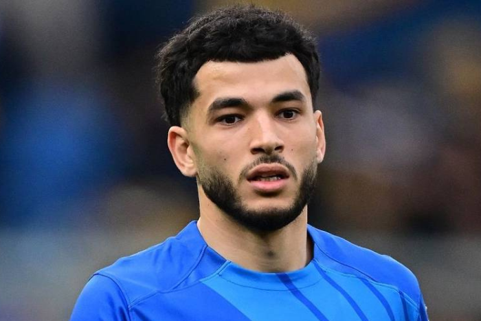 زكرياء الواحدي يقود راسينغ جينك لفوز مهم على أوتريخت في الدوري الأوروبي