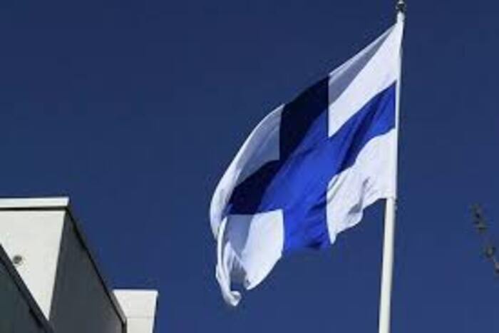 رجل في ال 80 من العمر يقضي 20 سنة في قبو مغلق بفنلندا