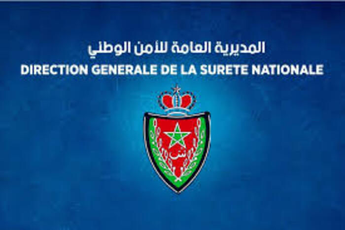 لا اعتداءات على مواطني إفريقيا جنوب الصحراء بالمغرب قطعا