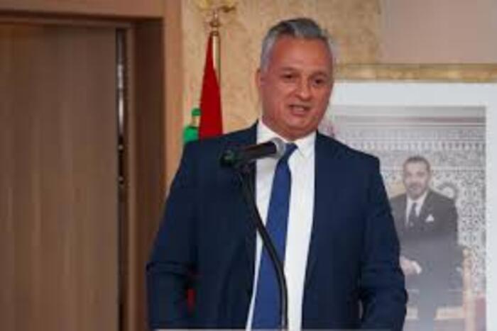 استثمارات صينية هامة بجهة الشرق في مجال صنع إطارات السيارات