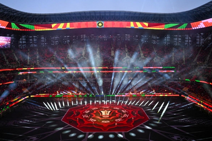 المغرب يختتم عام 2025 بتعزيز نفوذه في إفريقيا