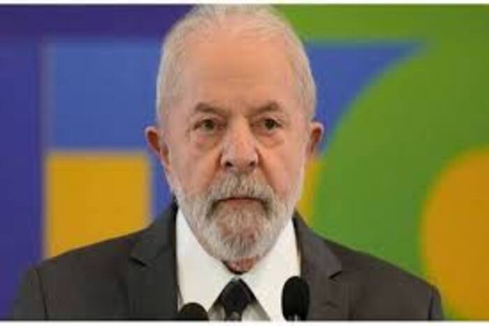 ترمب يسعى إلى قيادة أمم متحدة جديدة