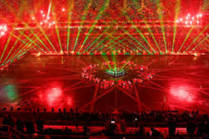 سيناتورة كندية تعتبرنجاح كأس الأمم الإفريقية المغرب 2025 نجاح لإفريقيا