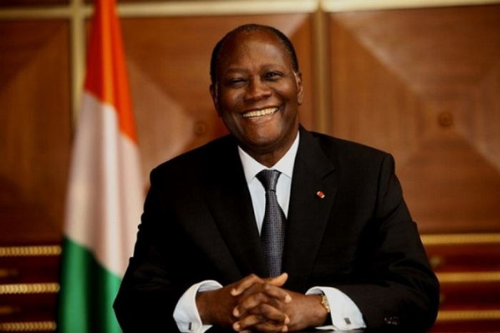 حكومة تحت شعار الاستمرارية في كوت ديفوار