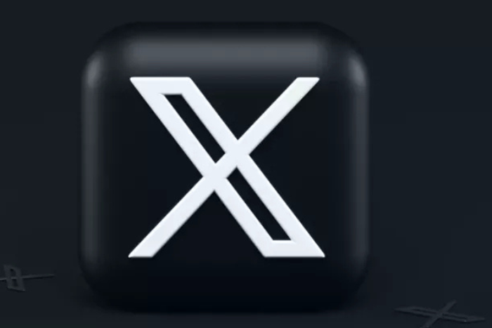 عطل فني مفاجئ يربك منصة إكس ويؤثر على مستخدمين حول العالم