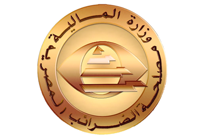 مصر مصلحة الضرائب ترفع الحجز عن حسابات عبدالرحمن أبو زهرة